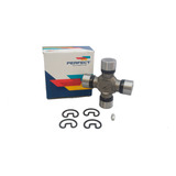 Cruzeta Chevrolet A/c/d 24 1981/1996
