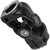 Cruzeta Coluna Direção Mb 1215c 1618 1620 1621 1718 1720