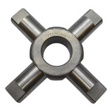 Cruzeta Diferencial Volvoev90,91 Pettenuzzo 1523170 28330048