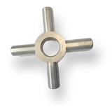 Cruzeta Diferncial Trazeiro Tratores Massey Ferguson 894302