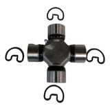 Cruzeta Do Cardan Cz 254 Schulz F-11000 81/92