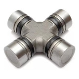 Cruzeta Do Cardan Land Rover Defender 27mm X 74,6mm