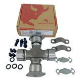 Cruzeta Do Cardan Meritor 26-220 02/12