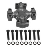 Cruzeta Do Cardan Para Fiatallis Fg70