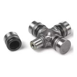 Cruzeta Do Cardan Traseira Zm Toyota Hilux 2.5 3.0 05 Até 15