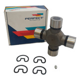 Cruzeta Ford Cargo 1114 1988/1992