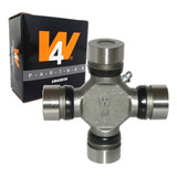 Cruzeta Gm A,c,d-10/20, S10, Blazer, Ford F1000, F4000