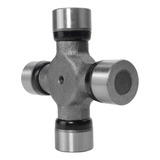 Cruzeta Para Cardan Cc55 Cp0203 Trava Externa