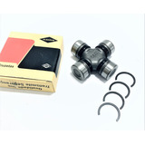 Cruzeta Semi Eixo Dianteiro Jeep Wrangler E Cherokee Sport