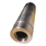 Cubo Acionamento Blower Motor Detroit 4.53 5119284