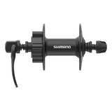 Cubo Bike Diant Shimano Tourney Hb-tx506 36 Furos 6 Paraf