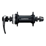 Cubo Bike Diant Shimano Tourney Tx505 32f Disco Center Lock