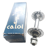 Cubo Caloi Berlineta Dianteiro 28 Furos Novo