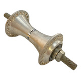 Cubo Caloi Dianteiro Original 36 Furos