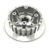 Cubo De Embreagem Fazer 250 Lander 250 Ténéré 250 Original L