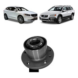 Cubo De Roda Eixo Dianteira Volvo Xc60 E Xc70 2018