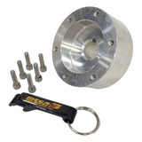 Cubo De Volante Fishing Ferreti Lanchas Yate Miolo