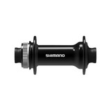 Cubo Diant Shimano Tc500-b 15mm Boost Microspline 32f C.look