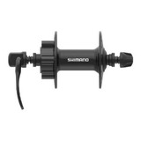 Cubo Diant Tourney Tx506 Disco 36f - Shimano (1100347)
