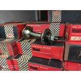 Cubo Dianteiro 20 Furos Monark Tigrão Original 