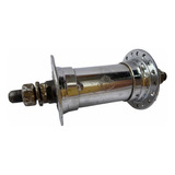 Cubo Dianteiro Bmx Tanquinho Pantera Cargueira Monark 36 F