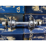 Cubo Dianteiro Caloi Berlineta 28 Furos 