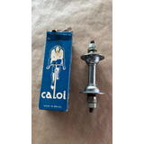 Cubo Dianteiro Caloi Berlineta Original 28 F Serve Monareta