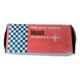 Cubo Dianteiro Monark 10 36f
