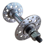Cubo Dianteiro Monark 10 Shimano Original