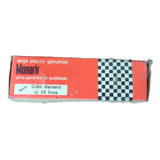 Cubo Dianteiro Monark 28f.
