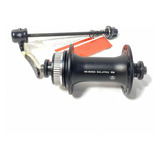 Cubo Dianteiro Shimano Acera Hb-m3050 32f 9mm Center Lock