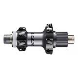 Cubo Dianteiro Shimano Xtr Hb-m9110-bs 28f Eixo 110x15