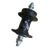 Cubo Dianteiro Viper 36f S Blocagem Freio A Disco Rolamento