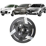Cubo Embreagem Cvc Fiat Uno Palio Argo Cronos Fiorino Mobi