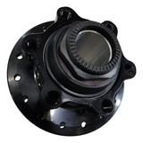 Cubo Formula Caloi Cannondale 32 Furos Dianteiro 100mm 15mm