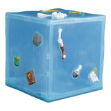 Cubo Gelatinoso Dungeons E Dragons Honra Entre Rebeldes F6370 Hasbro