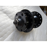 Cubo Gt Dianteiro 32 Furos Disco 6vparafusos Padrao Shimano 