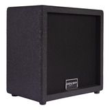 Cubo Guitarra Amplificado Electra Ll Audio 15wrms Efeito Top