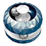  Cubo Infinito Spinner Maze Trackball Bola Anti Stress Nova