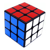 Cubo Magico 3x3 Profissional