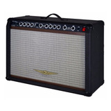 Cubo Oneal Ocg 1202 Preto 220w
