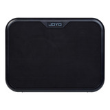 Cubo Para Guitarra Joyo Ma10e 10w 2 Canais Otimo Som