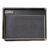 Cubo Para Guitarra Laney Vc30 210 Valvulado Outlet