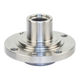 Cubo Roda Dianteiro - Fiat Bravo / Marea / Stilo 2.4