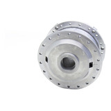 Cubo Roda Dianteiro Caloi Bikelete Wmx Mobilete Rocatti