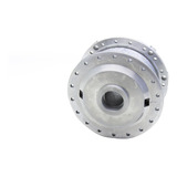 Cubo Roda Dianteiro Caloi Bikelete Wmx Mobilete
