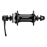 Cubo Shimano Acera M 3050 Diant Disco 36 Furos