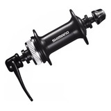 Cubo Shimano Center Lock Tx 505 32 Furos Diant