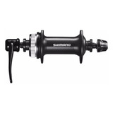 Cubo Shimano Diant Tourney Hb-tx505 C Lock 36f Pto Original