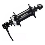Cubo Shimano Diant Tourney Hb-tx505 C/lock 36f Pto Original